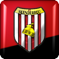 Team-Logo